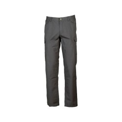 jrc-thailand-man-grey